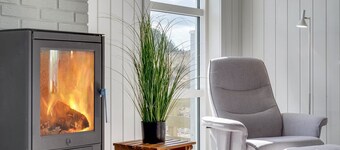 "Ibo" - 900m from the sea by Interhome