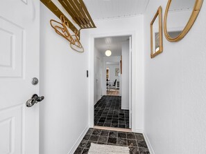 Interior - "Eluisa" - 300m from the sea by Interhome (Thyborøn)