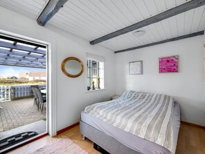 3 bedrooms, internet