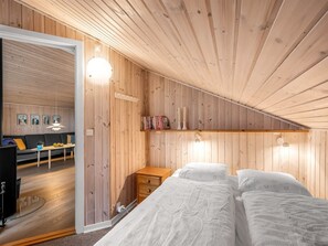 3 camere, Wi-Fi