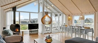 "Sochyeta" - 150m from the sea by Interhome