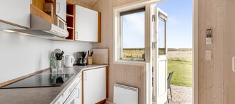 "Eemil" - 700m from the sea by Interhome