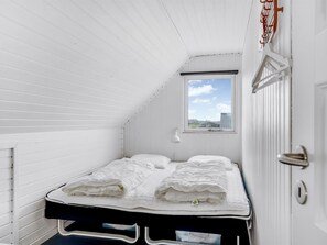 4 bedrooms, Internet