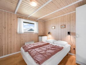 3 camere, accesso a Internet