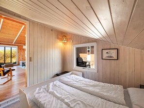 3 habitaciones y internet