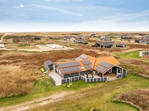 Eksteriør