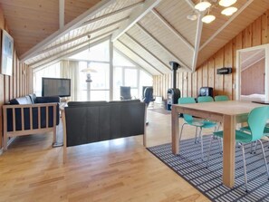 Spiseområde