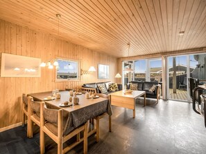 Spiseområde