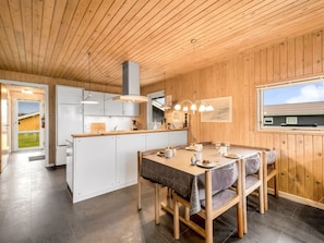 Spiseområde