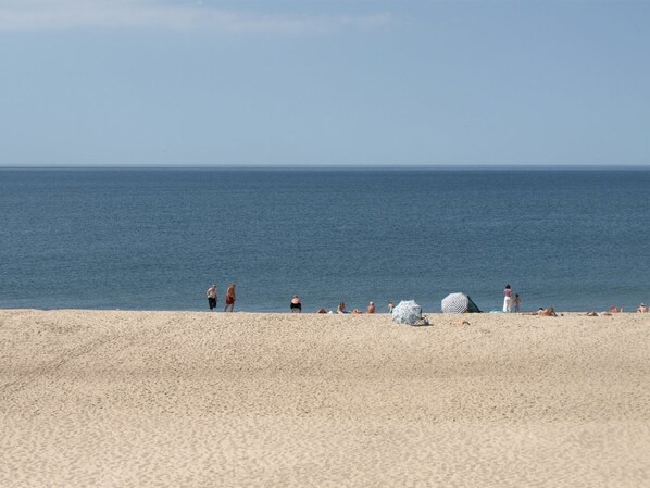 Playa