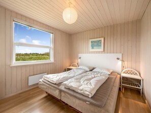 4 Schlafzimmer, Internetzugang
