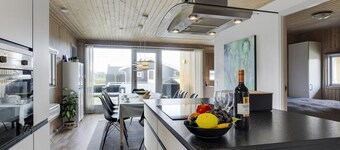 "Hebba" - 300m from the sea by Interhome