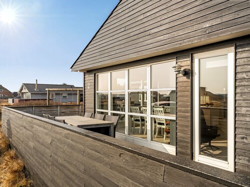 "Withger" - 300m from the sea by Interhome