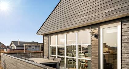 "Withger" - 300m from the sea by Interhome