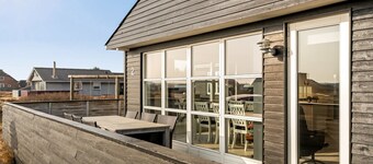 "Withger" - 300m from the sea by Interhome