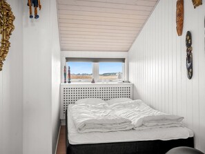 3 habitaciones y wifi 