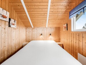 2 habitaciones y wifi 