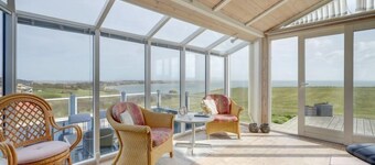 "Rajna" - 95m to the inlet by Interhome