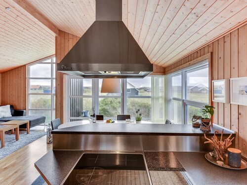 "Arni" - 150m from the sea by Interhome