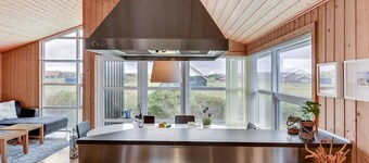 "Arni" - 150m from the sea by Interhome