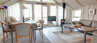"Egidia" - 50m from the sea by Interhome
