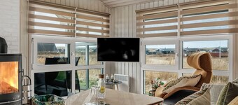 "Galmand" - 300m from the sea by Interhome