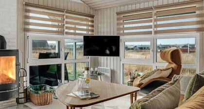 "Galmand" - 300m from the sea by Interhome