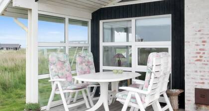 "Galmand" - 300m from the sea by Interhome