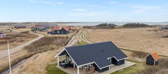 "Galmand" - 300m from the sea by Interhome