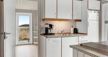 "Galmand" - 300m from the sea by Interhome