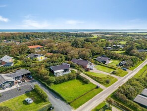 Eksteriør