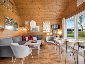 Spiseområde