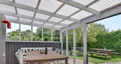 "Agnita" - 300m from the sea by Interhome