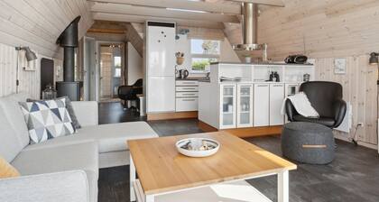 "Leve" - 200m from the sea by Interhome
