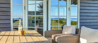 "Orsa" - 80m from the sea by Interhome