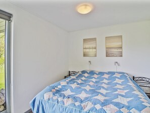 3 habitaciones y internet
