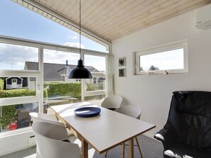 Spiseområde