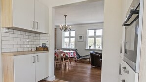 Innvendig