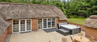 "Erla" - 2.3km from the sea by Interhome