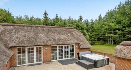 "Erla" - 2.3km from the sea by Interhome