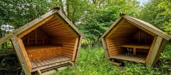 "Eini" - 4.5km from the sea by Interhome
