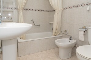 Badekar