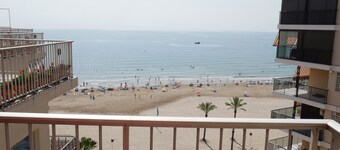 EL RACO, C-9º-17