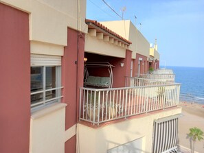 住宿场地