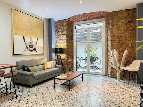 Apartamento en el Corazón de Casco Viejo Panamá 14