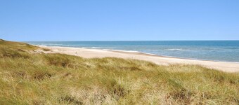 "Neven" - 900m from the sea by Interhome