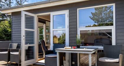"Omar" - 1.0km from the sea by Interhome