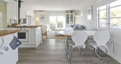"Adelita" - 100m from the sea by Interhome