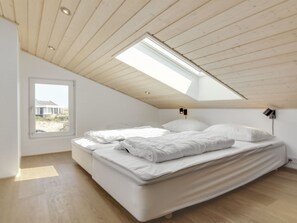 4 Schlafzimmer, Internetzugang