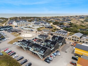 Exterior - "Anneka" - 200m from the sea by Interhome (Ringkøbing)